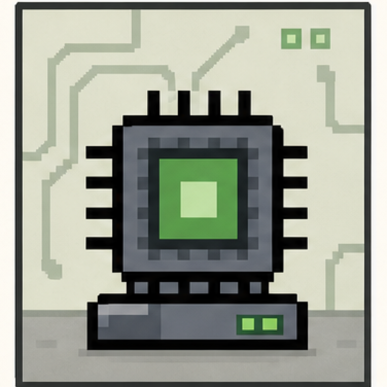 Tech Oracle miner